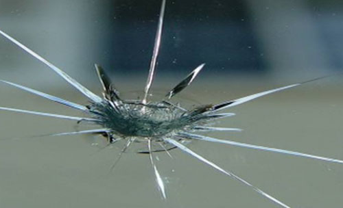 Ruitreparatie Ruitreparatie